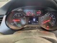 Vauxhall Crossland X 1.2 Crossland X SE 5dr - NATIONAL DELIVERY* 13