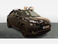 Citroen C4 Cactus 1.6 C4 Cactus Flair Blue HDi 5dr - NATIONAL DELIVERY* 1
