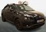 Citroen C4 Cactus 1.6 C4 Cactus Flair Blue HDi 5dr - NATIONAL DELIVERY*