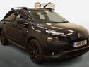 Citroen C4 Cactus 1.6 C4 Cactus Flair Blue HDi 5dr - NATIONAL DELIVERY*