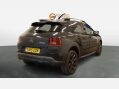 Citroen C4 Cactus 1.6 C4 Cactus Flair Blue HDi 5dr - NATIONAL DELIVERY* 2