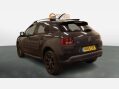 Citroen C4 Cactus 1.6 C4 Cactus Flair Blue HDi 5dr - NATIONAL DELIVERY* 5