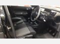 Citroen C4 Cactus 1.6 C4 Cactus Flair Blue HDi 5dr - NATIONAL DELIVERY* 7