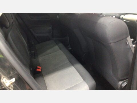 Citroen C4 Cactus 1.6 C4 Cactus Flair Blue HDi 5dr - NATIONAL DELIVERY* 8
