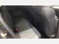 Citroen C4 Cactus 1.6 C4 Cactus Flair Blue HDi 5dr - NATIONAL DELIVERY* 8