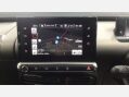 Citroen C4 Cactus 1.6 C4 Cactus Flair Blue HDi 5dr - NATIONAL DELIVERY* 10