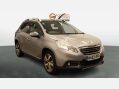 Peugeot 2008 1.6 2008 Feline Mistral e-HDi 5dr - NATIONAL DELIVERY* 1