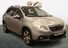 Peugeot 2008 1.6 2008 Feline Mistral e-HDi 5dr - NATIONAL DELIVERY*