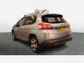 Peugeot 2008 1.6 2008 Feline Mistral e-HDi 5dr - NATIONAL DELIVERY* 5