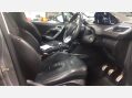 Peugeot 2008 1.6 2008 Feline Mistral e-HDi 5dr - NATIONAL DELIVERY* 7