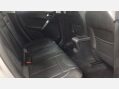 Peugeot 2008 1.6 2008 Feline Mistral e-HDi 5dr - NATIONAL DELIVERY* 8