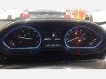 Peugeot 2008 1.6 2008 Feline Mistral e-HDi 5dr - NATIONAL DELIVERY* 10