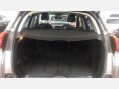 Peugeot 2008 1.6 2008 Feline Mistral e-HDi 5dr - NATIONAL DELIVERY* 13