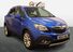 Vauxhall Mokka 1.4 Mokka SE T Automatic 5dr - NATIONAL DELIVERY*