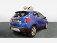 Vauxhall Mokka 1.4 Mokka SE T Automatic 5dr - NATIONAL DELIVERY* 2