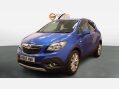 Vauxhall Mokka 1.4 Mokka SE T Automatic 5dr - NATIONAL DELIVERY* 4