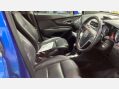 Vauxhall Mokka 1.4 Mokka SE T Automatic 5dr - NATIONAL DELIVERY* 7