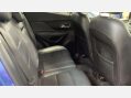 Vauxhall Mokka 1.4 Mokka SE T Automatic 5dr - NATIONAL DELIVERY* 8