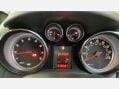 Vauxhall Mokka 1.4 Mokka SE T Automatic 5dr - NATIONAL DELIVERY* 10