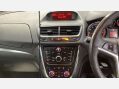 Vauxhall Mokka 1.4 Mokka SE T Automatic 5dr - NATIONAL DELIVERY* 11