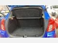 Vauxhall Mokka 1.4 Mokka SE T Automatic 5dr - NATIONAL DELIVERY* 13