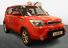 Kia Soul 1.6 Soul Connect 5dr -NATIONAL DELIVERY*