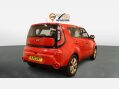 Kia Soul 1.6 Soul Connect 5dr -NATIONAL DELIVERY* 2