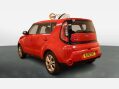 Kia Soul 1.6 Soul Connect 5dr -NATIONAL DELIVERY* 5