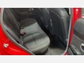 Kia Soul 1.6 Soul Connect 5dr -NATIONAL DELIVERY* 8
