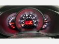 Kia Soul 1.6 Soul Connect 5dr -NATIONAL DELIVERY* 10