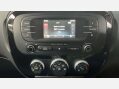Kia Soul 1.6 Soul Connect 5dr -NATIONAL DELIVERY* 11