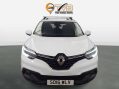 Renault Kadjar 1.5 Kadjar Dynamique Nav DCI 5dr - NATIONAL DELIVERY* 14