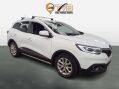 Renault Kadjar 1.5 Kadjar Dynamique Nav DCI 5dr - NATIONAL DELIVERY* 1