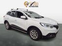 Renault Kadjar 1.5 Kadjar Dynamique Nav DCI 5dr - NATIONAL DELIVERY*