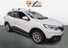 Renault Kadjar 1.5 Kadjar Dynamique Nav DCI 5dr - NATIONAL DELIVERY*