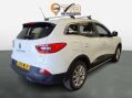 Renault Kadjar 1.5 Kadjar Dynamique Nav DCI 5dr - NATIONAL DELIVERY* 2
