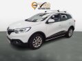Renault Kadjar 1.5 Kadjar Dynamique Nav DCI 5dr - NATIONAL DELIVERY* 4