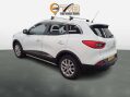 Renault Kadjar 1.5 Kadjar Dynamique Nav DCI 5dr - NATIONAL DELIVERY* 5
