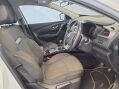 Renault Kadjar 1.5 Kadjar Dynamique Nav DCI 5dr - NATIONAL DELIVERY* 7