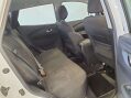 Renault Kadjar 1.5 Kadjar Dynamique Nav DCI 5dr - NATIONAL DELIVERY* 8