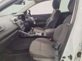 Renault Kadjar 1.5 Kadjar Dynamique Nav DCI 5dr - NATIONAL DELIVERY* 10