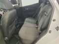 Renault Kadjar 1.5 Kadjar Dynamique Nav DCI 5dr - NATIONAL DELIVERY* 11