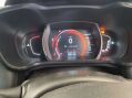 Renault Kadjar 1.5 Kadjar Dynamique Nav DCI 5dr - NATIONAL DELIVERY* 13