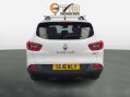 Renault Kadjar 1.5 Kadjar Dynamique Nav DCI 5dr - NATIONAL DELIVERY* 16