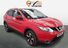 Nissan Qashqai 1.5 Qashqai N-Connecta dCi 5dr - NATIONAL DELIVERY*