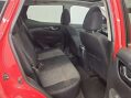 Nissan Qashqai 1.5 Qashqai N-Connecta dCi 5dr - NATIONAL DELIVERY* 8