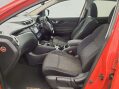 Nissan Qashqai 1.5 Qashqai N-Connecta dCi 5dr - NATIONAL DELIVERY* 10