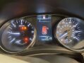 Nissan Qashqai 1.5 Qashqai N-Connecta dCi 5dr - NATIONAL DELIVERY* 13