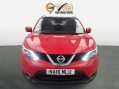 Nissan Qashqai 1.5 Qashqai N-Connecta dCi 5dr - NATIONAL DELIVERY* 14