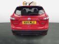 Nissan Qashqai 1.5 Qashqai N-Connecta dCi 5dr - NATIONAL DELIVERY* 16